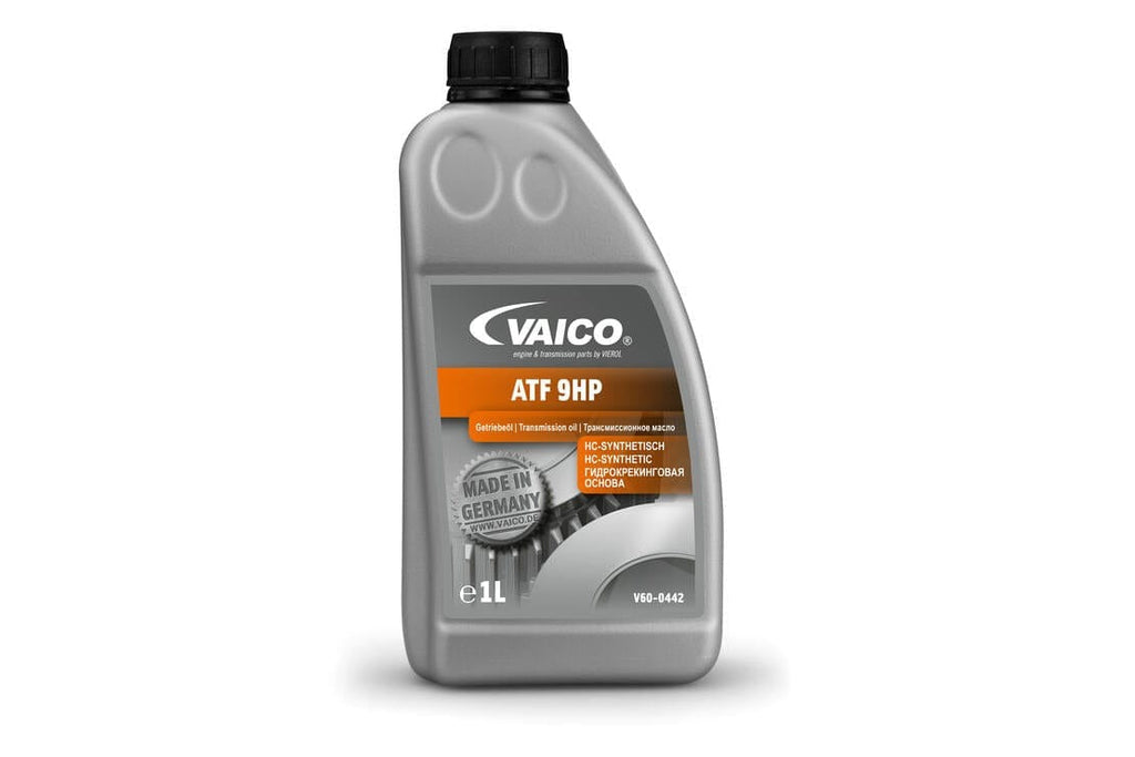 Automatic Transmission Fluid 9HP (1L)