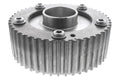 Camshaft Adjuster - VW/Audi