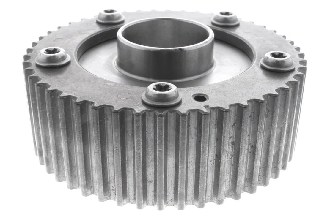 Camshaft Adjuster - VW/Audi