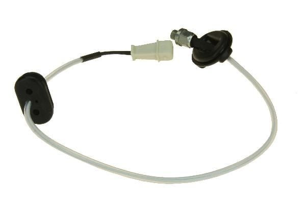 Cylinder Head Temp Sensor - Porsche