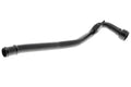 Crankcase Ventilation Hose - VW/Audi