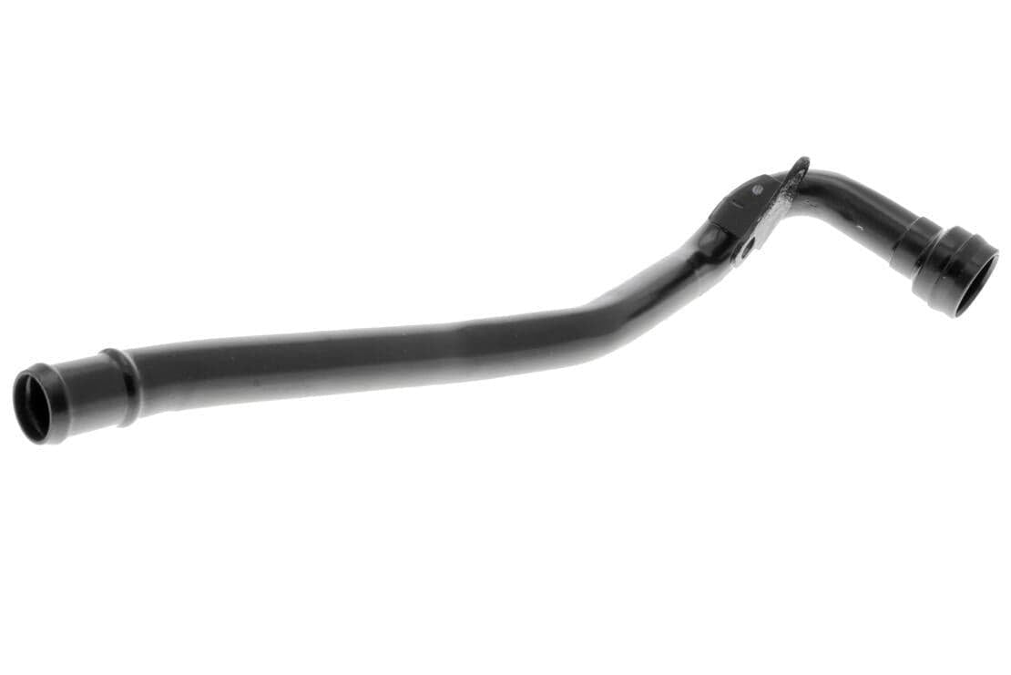 Crankcase Ventilation Hose - VW/Audi