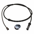 Wear Indicator - BMW
