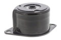 Accessory Belt Tensioner - Porsche