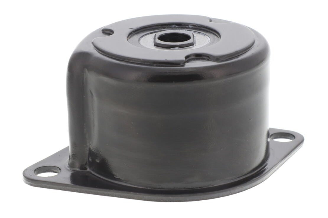 Accessory Belt Tensioner - Porsche