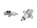 Brake Master Cylinder - Audi B7 A6 / RS4 / RS6 / S4 / S6