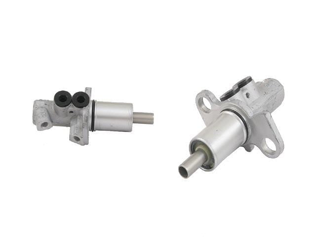 Brake Master Cylinder - Audi B7 A6 / RS4 / RS6 / S4 / S6