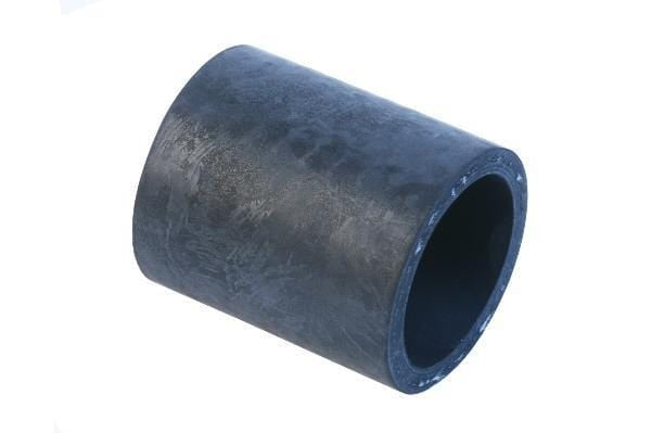 Cooling Hose - Porsche