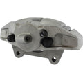 Brake Caliper (Front Left) - BMW / E9X / Z4