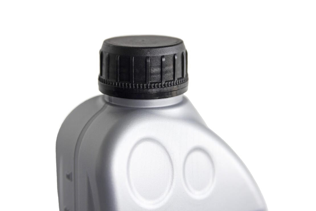 Automatic Transmission Fluid 9HP (1L)