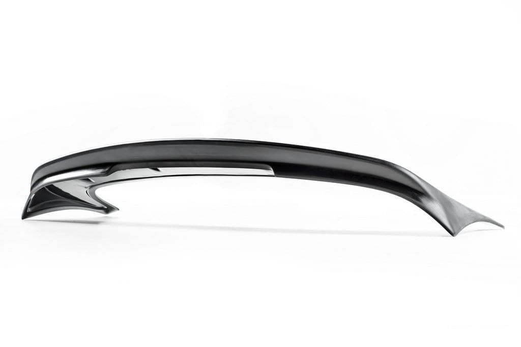 3D Design - i3 I01 Pre-LCI Roof Spoiler