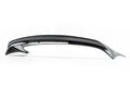 3D Design - i3 I01 Pre-LCI Roof Spoiler