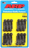ARP Mitsubishi 4G63 Cam Tower Bolt Kit
