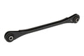 Control Arm - VW/Audi