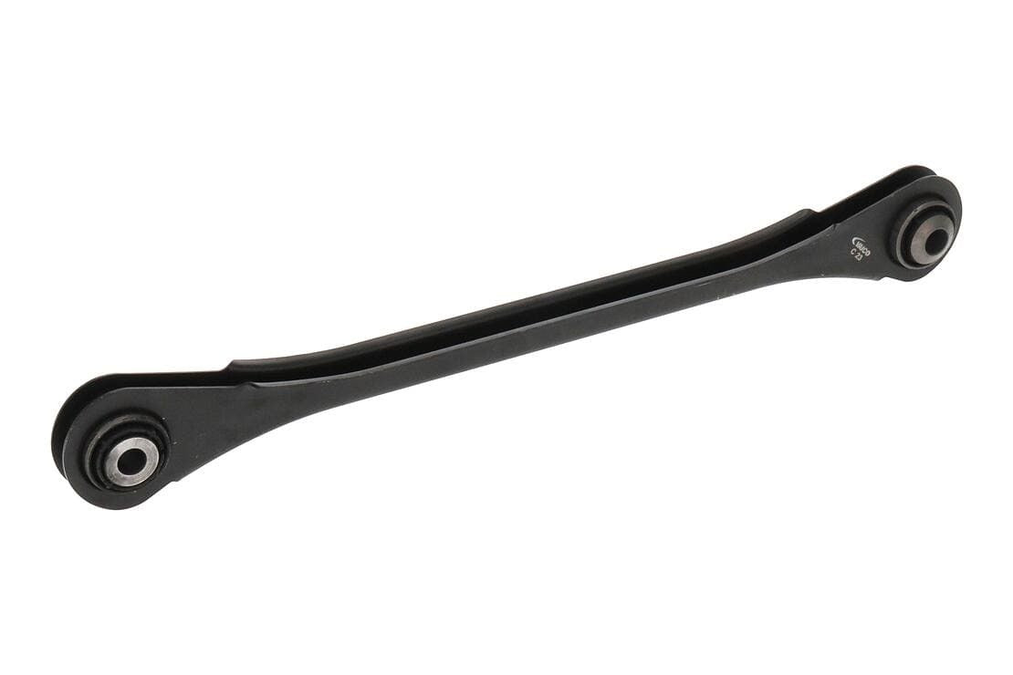 Control Arm - VW/Audi