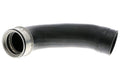 Charge Air Hose - VW/Audi