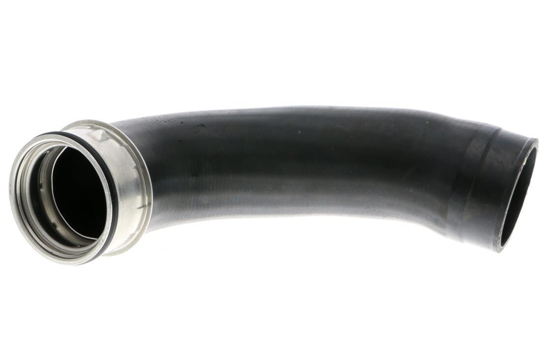 Charge Air Hose - VW/Audi