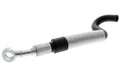 Power Steering Line - BMW