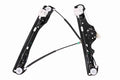 Window Regulator - BMW