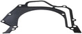 Oil Pump Gasket - VW/Audi