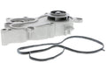 Water Pump - Audi