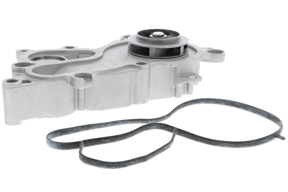 Water Pump - Audi