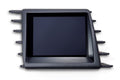 CANchecked Mitsubishi Lancer Evo X MFD28 Multi Function Display | 2.8" Gen2 (LHD)