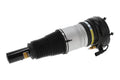 Air Spring Strut - VW/Audi