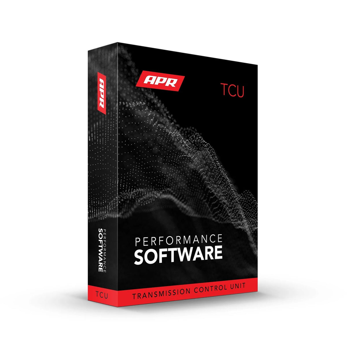 APR Power Pack Pro - RS3 (8V)
