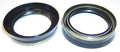 Wheel Hub Seal - VW/Audi