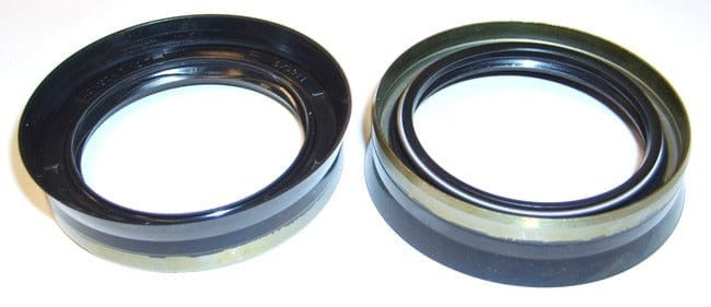 Wheel Hub Seal - VW/Audi