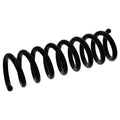 Coil Spring - Mercedes