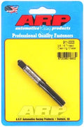ARP 38 x 16 Thread Cleaning Chaser Tap