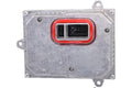 Xenon Headlight Ballast - VW/Audi