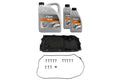 Automatic Transmission Service Kit - BMW