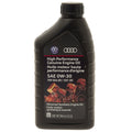 Engine Oil 0w-30 (1 Quart) - VW/Audi