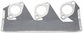Exhaust Manifold Gasket - BMW