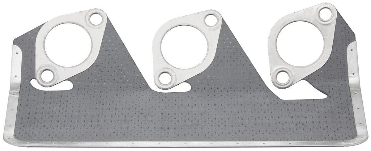 Exhaust Manifold Gasket - BMW