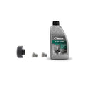 Automatic Transmission Service Kit With Hardware - VW/Audi