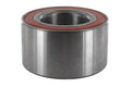 Wheel Bearing - VW/Audi