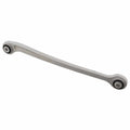 Cross Rod with Bushings - Mercedes