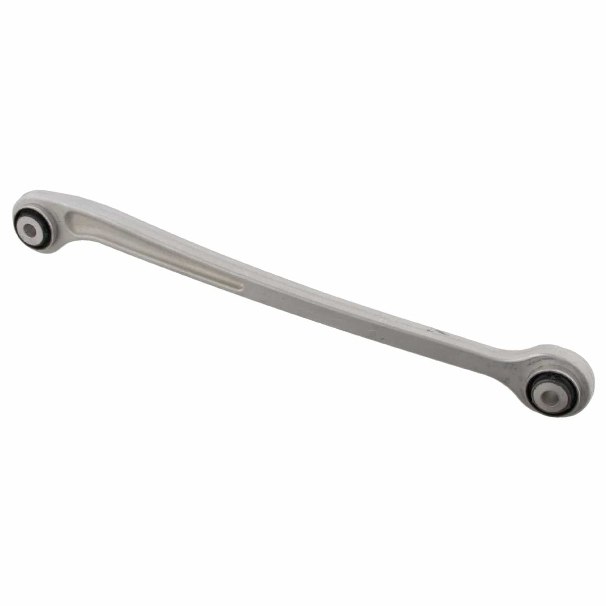Cross Rod with Bushings - Mercedes