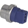 Coolant Temp Sensor (Blue 2-pin) | Mk3 VR6 (NLA)