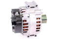 Alternator - BMW