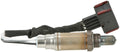Oxygen Sensor - Porsche