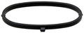 Intake Manifold Gasket - BMW