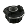 Axle Beam Mount For Rear Axle Support - Mercedes