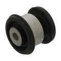 Control Arm Bushing - VW/Audi