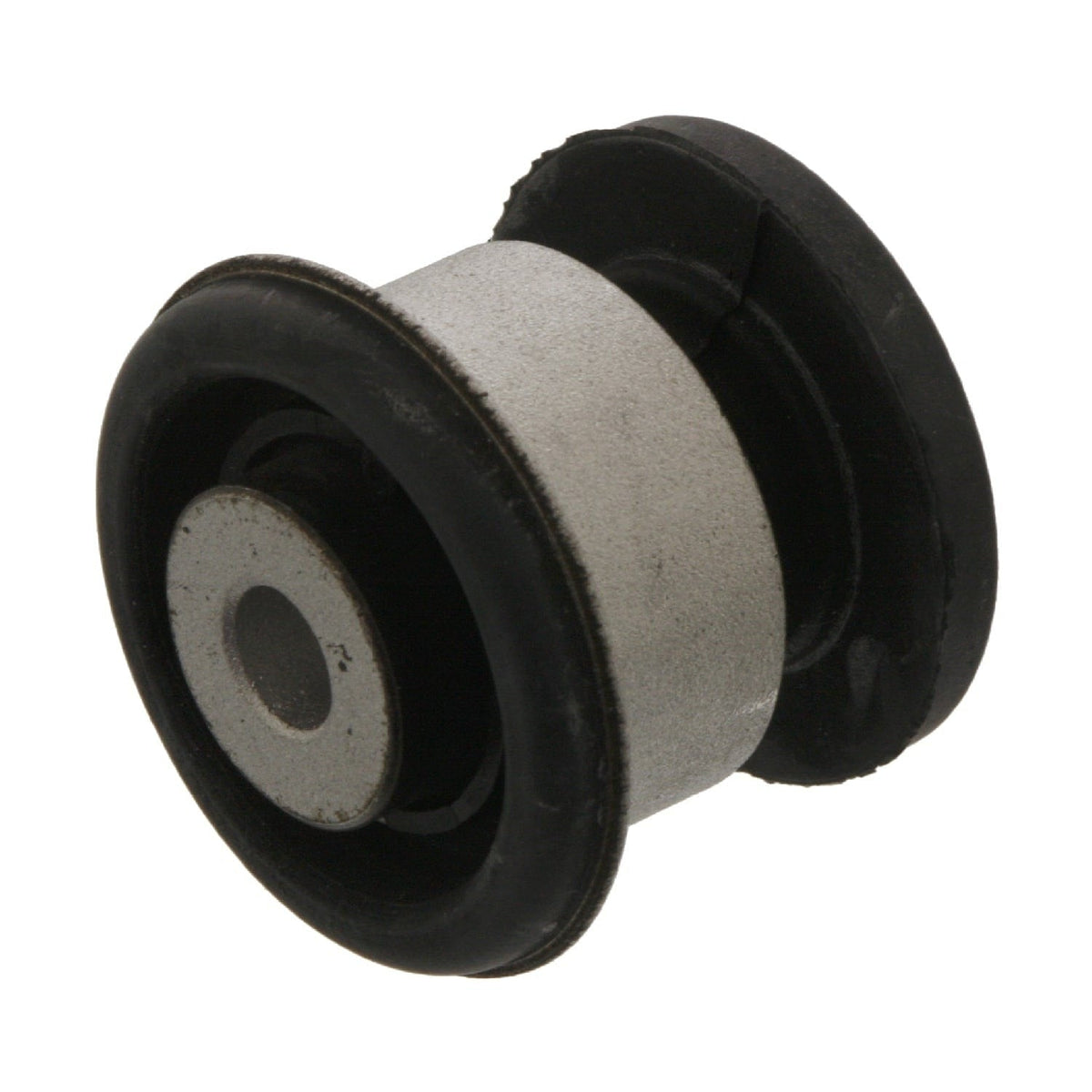 Control Arm Bushing - VW/Audi