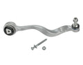 Front Right Lower Forward Control Arm and Ball Joint Assembly - BMW